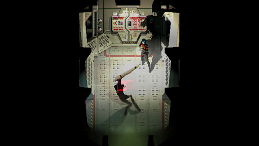 ꡼ No.023 | ŪݡߥǥȥԥSFߥݥΥХХۥ顼SIGNALISס1027ȯ䤬ꤷܺΥǥǤҲ