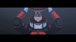 ꡼ No.025 | ŪݡߥǥȥԥSFߥݥΥХХۥ顼SIGNALISס1027ȯ䤬ꤷܺΥǥǤҲ