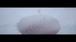 ꡼ No.027 | ŪݡߥǥȥԥSFߥݥΥХХۥ顼SIGNALISס1027ȯ䤬ꤷܺΥǥǤҲ