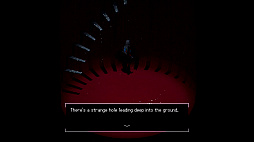 ꡼ No.028 | ŪݡߥǥȥԥSFߥݥΥХХۥ顼SIGNALISס1027ȯ䤬ꤷܺΥǥǤҲ