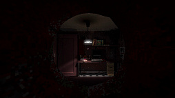 ꡼ No.029 | ŪݡߥǥȥԥSFߥݥΥХХۥ顼SIGNALISס1027ȯ䤬ꤷܺΥǥǤҲ