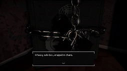 ꡼ No.031 | ŪݡߥǥȥԥSFߥݥΥХХۥ顼SIGNALISס1027ȯ䤬ꤷܺΥǥǤҲ