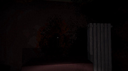 ꡼ No.032 | ŪݡߥǥȥԥSFߥݥΥХХۥ顼SIGNALISס1027ȯ䤬ꤷܺΥǥǤҲ