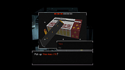 ꡼ No.033 | ŪݡߥǥȥԥSFߥݥΥХХۥ顼SIGNALISס1027ȯ䤬ꤷܺΥǥǤҲ