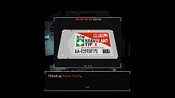 ꡼ No.034 | ŪݡߥǥȥԥSFߥݥΥХХۥ顼SIGNALISס1027ȯ䤬ꤷܺΥǥǤҲ