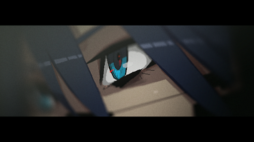 画像ギャラリー No.002のサムネイル画像 / 「SIGNALIS」,PS4/Switch向けパッケージ版の予約受付を開始。雪で覆われた辺境の惑星を舞台にしたサバイバルホラー