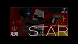 画像ギャラリー No.006のサムネイル画像 / コズミック・サイコホラー「SIGNALIS」プレイレポート。ドットアートとローポリゴンで描かれる,理解を超えた何かに近づいていく怖さ