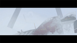 画像ギャラリー No.014のサムネイル画像 / コズミック・サイコホラー「SIGNALIS」プレイレポート。ドットアートとローポリゴンで描かれる,理解を超えた何かに近づいていく怖さ