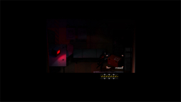 画像ギャラリー No.017のサムネイル画像 / コズミック・サイコホラー「SIGNALIS」プレイレポート。ドットアートとローポリゴンで描かれる,理解を超えた何かに近づいていく怖さ