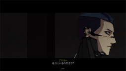 画像ギャラリー No.037のサムネイル画像 / コズミック・サイコホラー「SIGNALIS」プレイレポート。ドットアートとローポリゴンで描かれる,理解を超えた何かに近づいていく怖さ