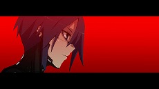 ꡼ No.002 | ԥ륢ȤȥݥꥴѤäʱɽħۥ顼󥢥ɥ٥㡼SIGNALISۿ