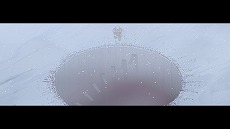 ꡼ No.003 | ԥ륢ȤȥݥꥴѤäʱɽħۥ顼󥢥ɥ٥㡼SIGNALISۿ