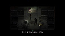 ꡼ No.005 | ԥ륢ȤȥݥꥴѤäʱɽħۥ顼󥢥ɥ٥㡼SIGNALISۿ