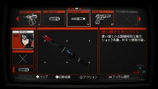 ꡼ No.010 | ԥ륢ȤȥݥꥴѤäʱɽħۥ顼󥢥ɥ٥㡼SIGNALISۿ