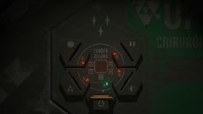 ꡼ No.011 | ԥ륢ȤȥݥꥴѤäʱɽħۥ顼󥢥ɥ٥㡼SIGNALISۿ