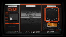 ꡼ No.012 | ԥ륢ȤȥݥꥴѤäʱɽħۥ顼󥢥ɥ٥㡼SIGNALISۿ