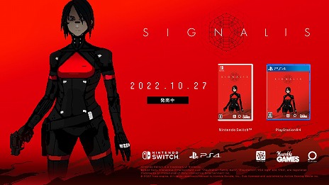 ꡼ No.016 | ԥ륢ȤȥݥꥴѤäʱɽħۥ顼󥢥ɥ٥㡼SIGNALISۿ