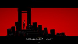 ꡼ No.019 | ԥ륢ȤȥݥꥴѤäʱɽħۥ顼󥢥ɥ٥㡼SIGNALISۿ