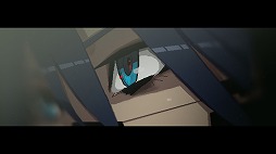 ꡼ No.021 | ԥ륢ȤȥݥꥴѤäʱɽħۥ顼󥢥ɥ٥㡼SIGNALISۿ