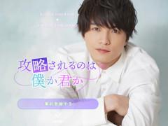 ʤμ¼SLGֹάΤͤפλϿڡ󤬳