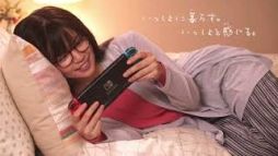 ���������꡼ No.004�Υ���ͥ������ / Switch�ѥ��եȡ֤��ä���ˤ����ܡ��� �����ڥ�����פ�����ȯ�䡣�����Ը��������ڡ����