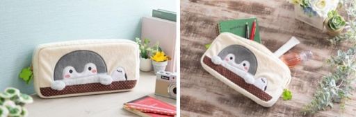 ���������꡼ No.005�Υ���ͥ������ / Switch�ѥ��եȡ֤��ä���ˤ����ܡ��� �����ڥ�����פ�����ȯ�䡣�����Ը��������ڡ����