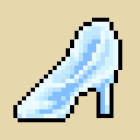 �ѥå�����