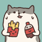 �ѥå�����