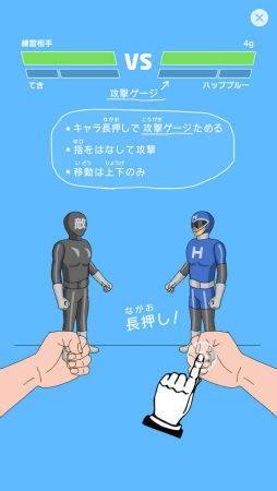 ꡼ No.002Υͥ / ֥ɥɤǮХȥ롪 ޥ۸沈֥ۡեפҲ𤹤֡ʤۤܡޥۥ̿2270