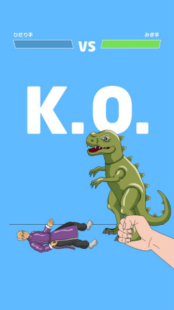 �ۡ���ե�������