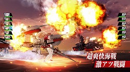 ���������꡼ No.003�Υ���ͥ������ / ����ɱ�ɤ�ش�����ꥢ�륿���೤��RPG������������ - �֥롼�������פ����������ӥ���������������