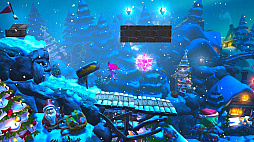 ���������꡼ No.004�Υ���ͥ������ / PS4�ѥ��եȡ֥����ʥ������������ĥ����ȥɥ꡼�ॺ - DC�פ������ۿ������塼�Ȥȥѥ󥯤Υ��������Ȥ�ʬ���ƿʤॢ������󥲡���