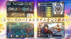 ���������꡼ No.005�Υ���ͥ������ / DMM GAMES�ǡֱ�ͺ���� �Ǥε��ץ�Х���פ����դ��о졣2�������ˤǡȱ�����ޡɤ���ؤ���������Ͽ���դ⥹������