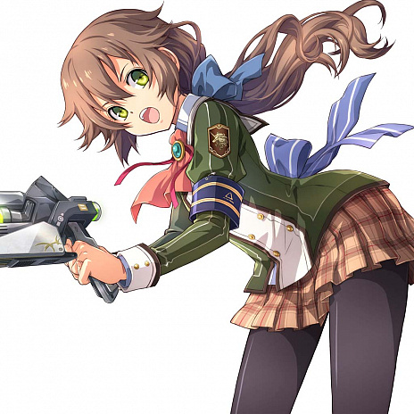 ���������꡼ No.007�Υ���ͥ������ / DMM GAMES�ǡֱ�ͺ���� �Ǥε��ץ�Х���פ����������ӥ���2020ǯ5��7���˳��ϡ������ץ쥤�䡼���оݤˤ��������ڡ����