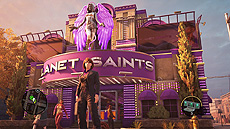 ���������꡼ No.015�Υ���ͥ������ / PS4�������ܸ��ǡ֥�����ĥ��������������� ��ޥ������ɡפ�10��29����ȯ��ء�ͽ������μ��դ�������������