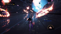 ꡼ No.003 | PS4ܸǡ֥ĥ ޥɡץץ쥤ݡȡκǹ˥쥤ʥ褬PS4ǳڤȤ褿