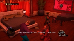 ꡼ No.004 | PS4ܸǡ֥ĥ ޥɡץץ쥤ݡȡκǹ˥쥤ʥ褬PS4ǳڤȤ褿