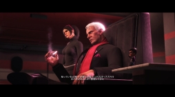 ꡼ No.006 | PS4ܸǡ֥ĥ ޥɡץץ쥤ݡȡκǹ˥쥤ʥ褬PS4ǳڤȤ褿