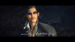 ꡼ No.007 | PS4ܸǡ֥ĥ ޥɡץץ쥤ݡȡκǹ˥쥤ʥ褬PS4ǳڤȤ褿