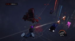 ꡼ No.008 | PS4ܸǡ֥ĥ ޥɡץץ쥤ݡȡκǹ˥쥤ʥ褬PS4ǳڤȤ褿