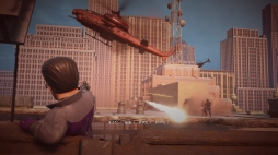 ꡼ No.009 | PS4ܸǡ֥ĥ ޥɡץץ쥤ݡȡκǹ˥쥤ʥ褬PS4ǳڤȤ褿