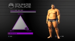 ꡼ No.012 | PS4ܸǡ֥ĥ ޥɡץץ쥤ݡȡκǹ˥쥤ʥ褬PS4ǳڤȤ褿