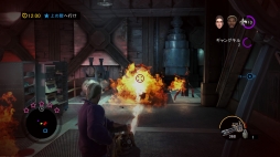 ꡼ No.014 | PS4ܸǡ֥ĥ ޥɡץץ쥤ݡȡκǹ˥쥤ʥ褬PS4ǳڤȤ褿