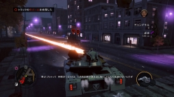 ꡼ No.015 | PS4ܸǡ֥ĥ ޥɡץץ쥤ݡȡκǹ˥쥤ʥ褬PS4ǳڤȤ褿