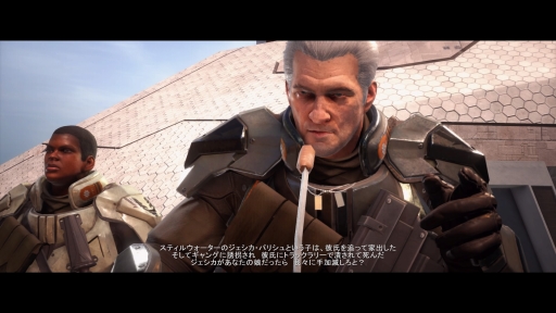 Ps4用日本語版 セインツロウ ザ サード リマスタード プレイレポート あの最高にクレイジーなギャング生活がps4で楽しめるときが来た Ps4用日本語版 セインツロウ ザ サード リマスタード プレイレポート あの最高にクレイジーなギャング生活がps4で楽しめるときが来た