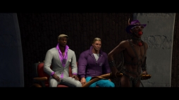 ꡼ No.021 | PS4ܸǡ֥ĥ ޥɡץץ쥤ݡȡκǹ˥쥤ʥ褬PS4ǳڤȤ褿