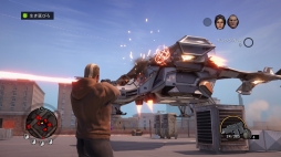 ꡼ No.022 | PS4ܸǡ֥ĥ ޥɡץץ쥤ݡȡκǹ˥쥤ʥ褬PS4ǳڤȤ褿