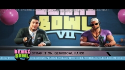 ꡼ No.032 | PS4ܸǡ֥ĥ ޥɡץץ쥤ݡȡκǹ˥쥤ʥ褬PS4ǳڤȤ褿