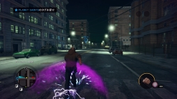 ꡼ No.034 | PS4ܸǡ֥ĥ ޥɡץץ쥤ݡȡκǹ˥쥤ʥ褬PS4ǳڤȤ褿