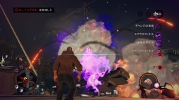 ꡼ No.035 | PS4ܸǡ֥ĥ ޥɡץץ쥤ݡȡκǹ˥쥤ʥ褬PS4ǳڤȤ褿